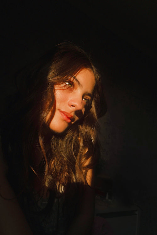 ⭐️⭐️⭐️ - Lara M., 28