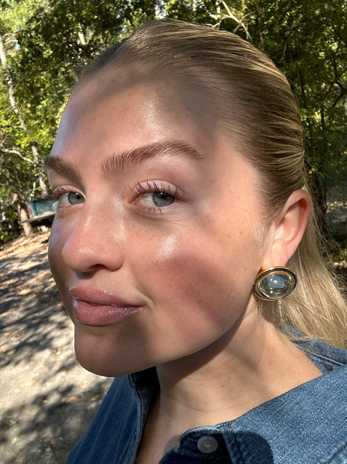 ⭐️⭐️⭐️⭐️- <strong>Sandra K., 36</strong>