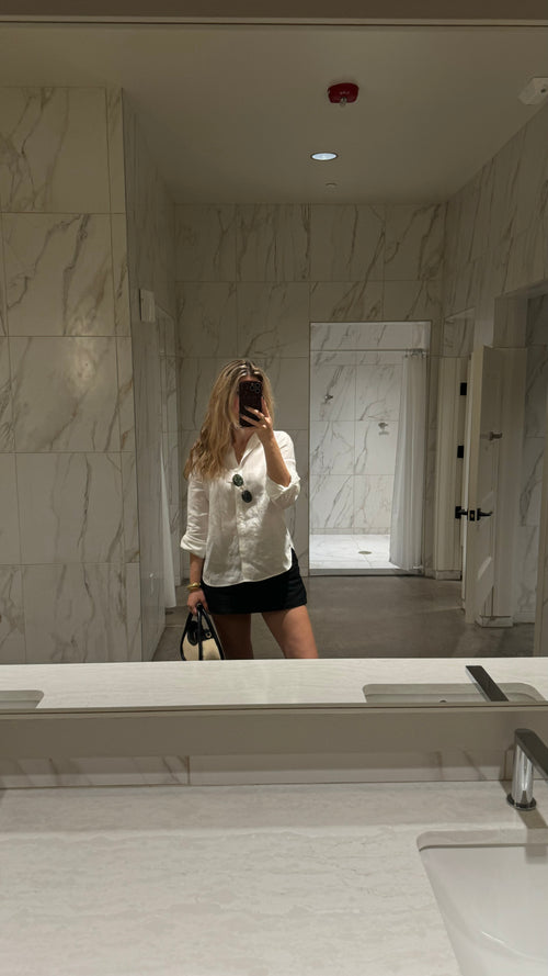 ⭐️⭐️⭐️⭐️⭐️ - Vanessa M., 32