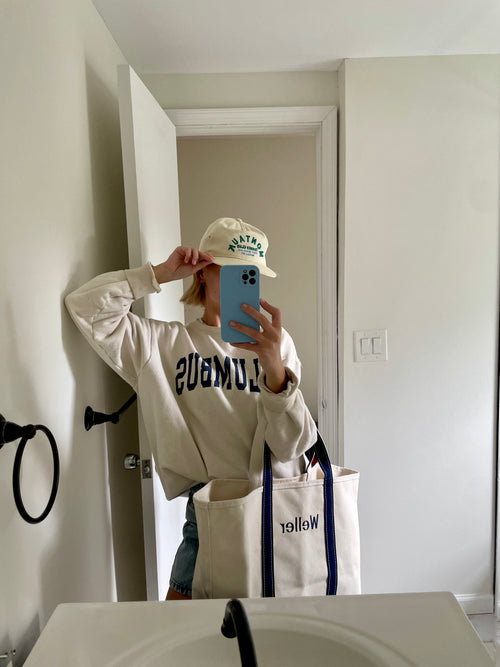⭐️⭐️⭐️⭐️ - Emma N., 29